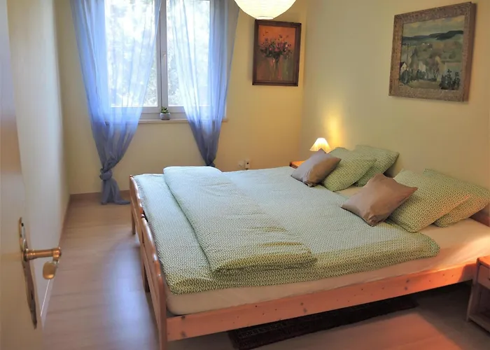 Verena By Fewotessin * アスコナ