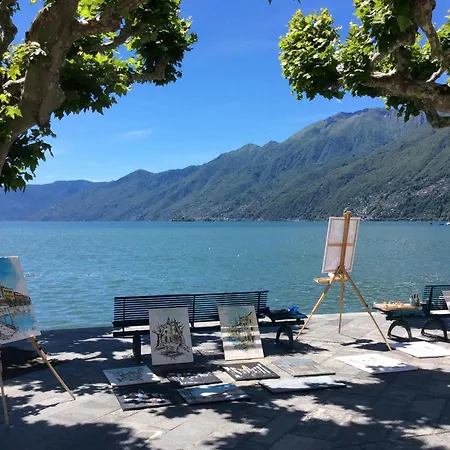 Verena By Fewotessin