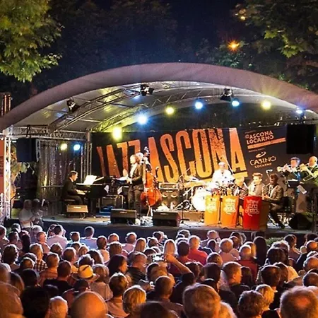 Apartmán Verena By Fewotessin *