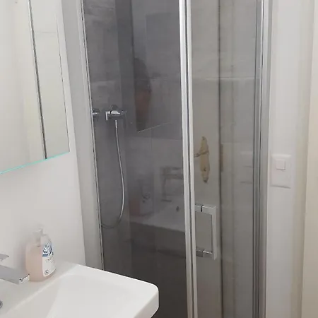 Verena By Fewotessin