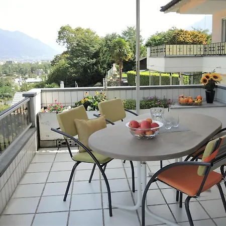 Verena By Fewotessin *